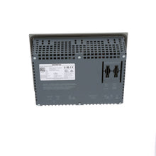 Load image into Gallery viewer, Siemens 6AV21240GC130AX0