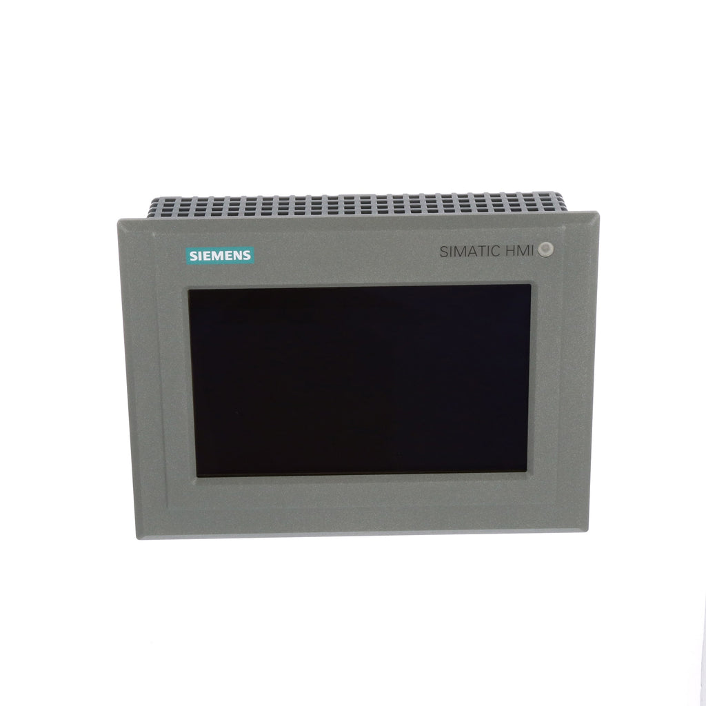 Siemens 6AV21240GC130AX0