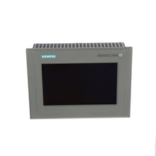 Load image into Gallery viewer, Siemens 6AV21240GC130AX0