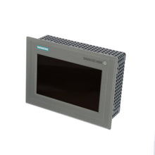 Load image into Gallery viewer, Siemens 6AV21240GC130AX0