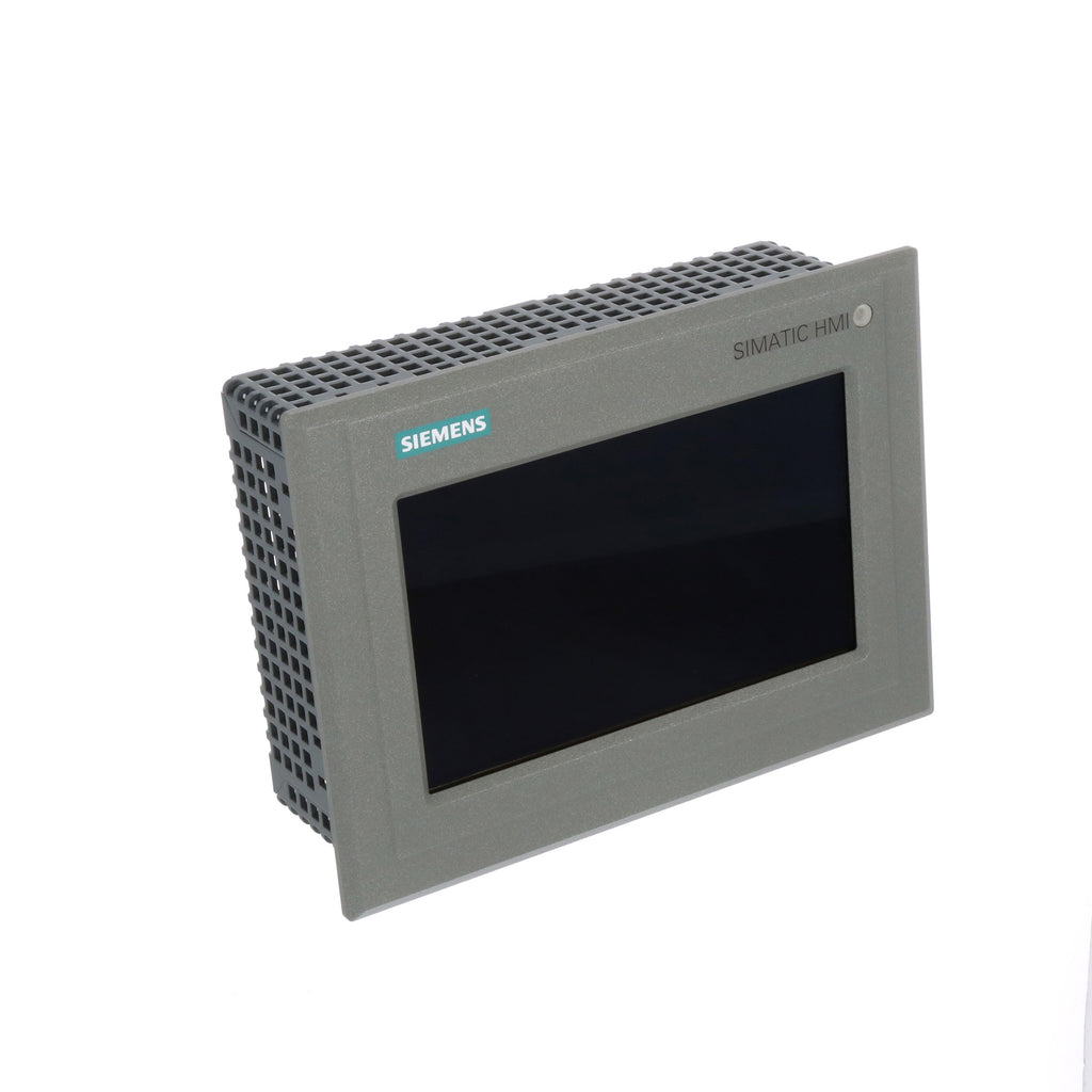 Siemens 6AV21240GC130AX0