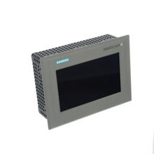 Load image into Gallery viewer, Siemens 6AV21240GC130AX0