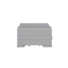 Load image into Gallery viewer, Siemens 6AG40220AA211BA1