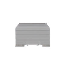 Load image into Gallery viewer, Siemens 6AG40220AA211BA1