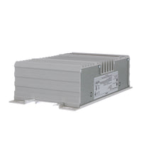 Load image into Gallery viewer, Siemens 6AG40220AA211BA1