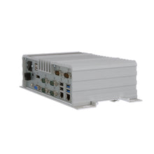 Load image into Gallery viewer, Siemens 6AG40220AA211BA1