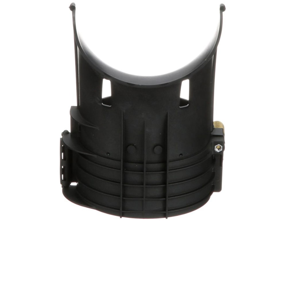 Panduit CWF400