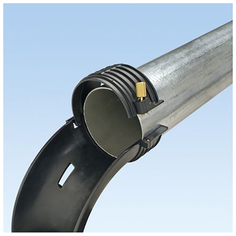 Panduit CWF400