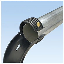 Load image into Gallery viewer, Panduit CWF400