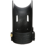 Panduit CWF400