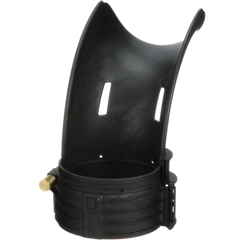 Panduit CWF400