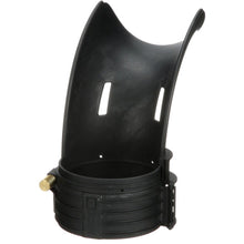 Load image into Gallery viewer, Panduit CWF400