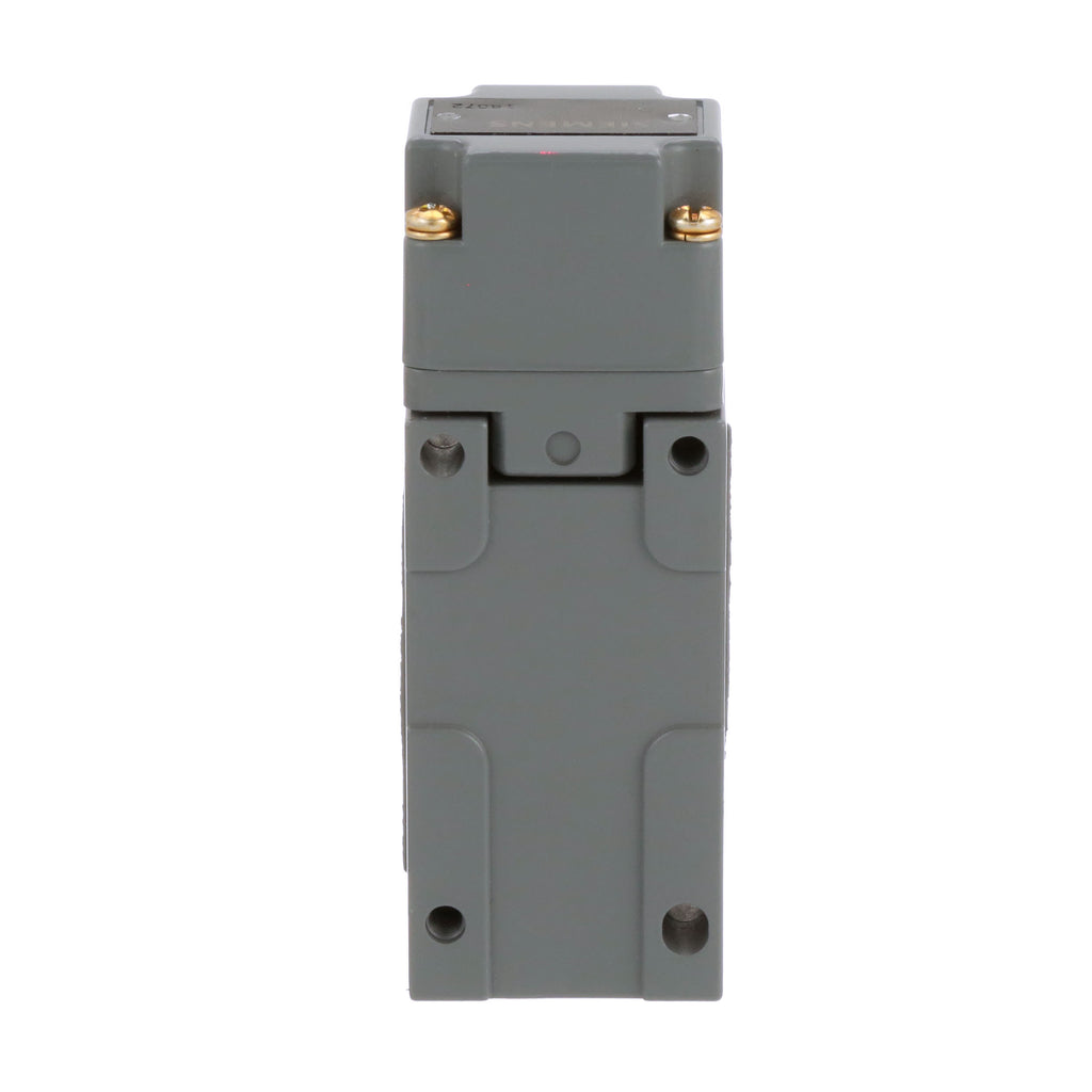 Siemens 3SE03-AL1