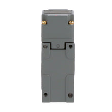 Load image into Gallery viewer, Siemens 3SE03-AL1