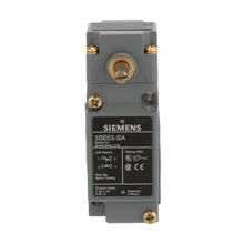 Load image into Gallery viewer, Siemens 3SE03-AL1