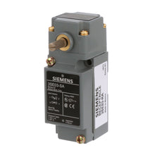 Load image into Gallery viewer, Siemens 3SE03-AL1