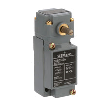 Load image into Gallery viewer, Siemens 3SE03-AL1