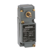 Load image into Gallery viewer, Siemens 3SE03-AL1