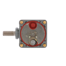 Load image into Gallery viewer, Siemens 3SE03-DM1