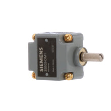 Load image into Gallery viewer, Siemens 3SE03-DM1
