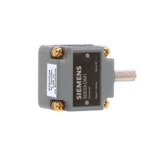 Load image into Gallery viewer, Siemens 3SE03-DM1