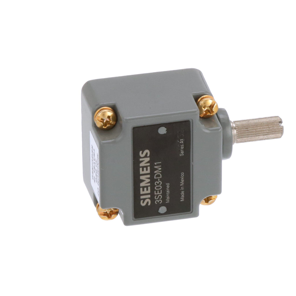 Siemens 3SE03-DM1