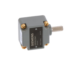 Load image into Gallery viewer, Siemens 3SE03-DM1