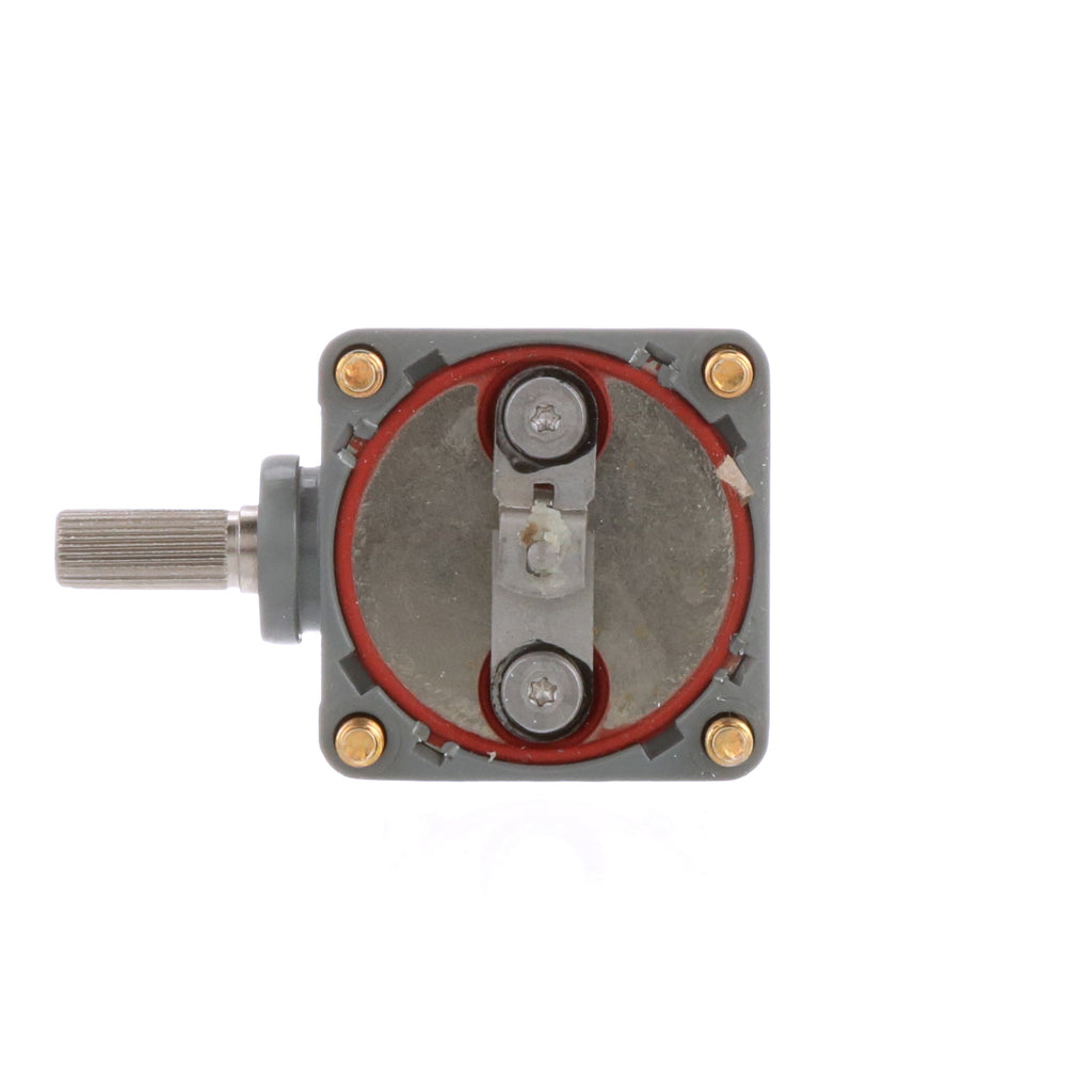 Siemens 3SE03-DN1