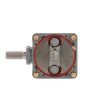 Load image into Gallery viewer, Siemens 3SE03-DN1