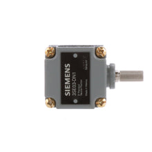 Load image into Gallery viewer, Siemens 3SE03-DN1
