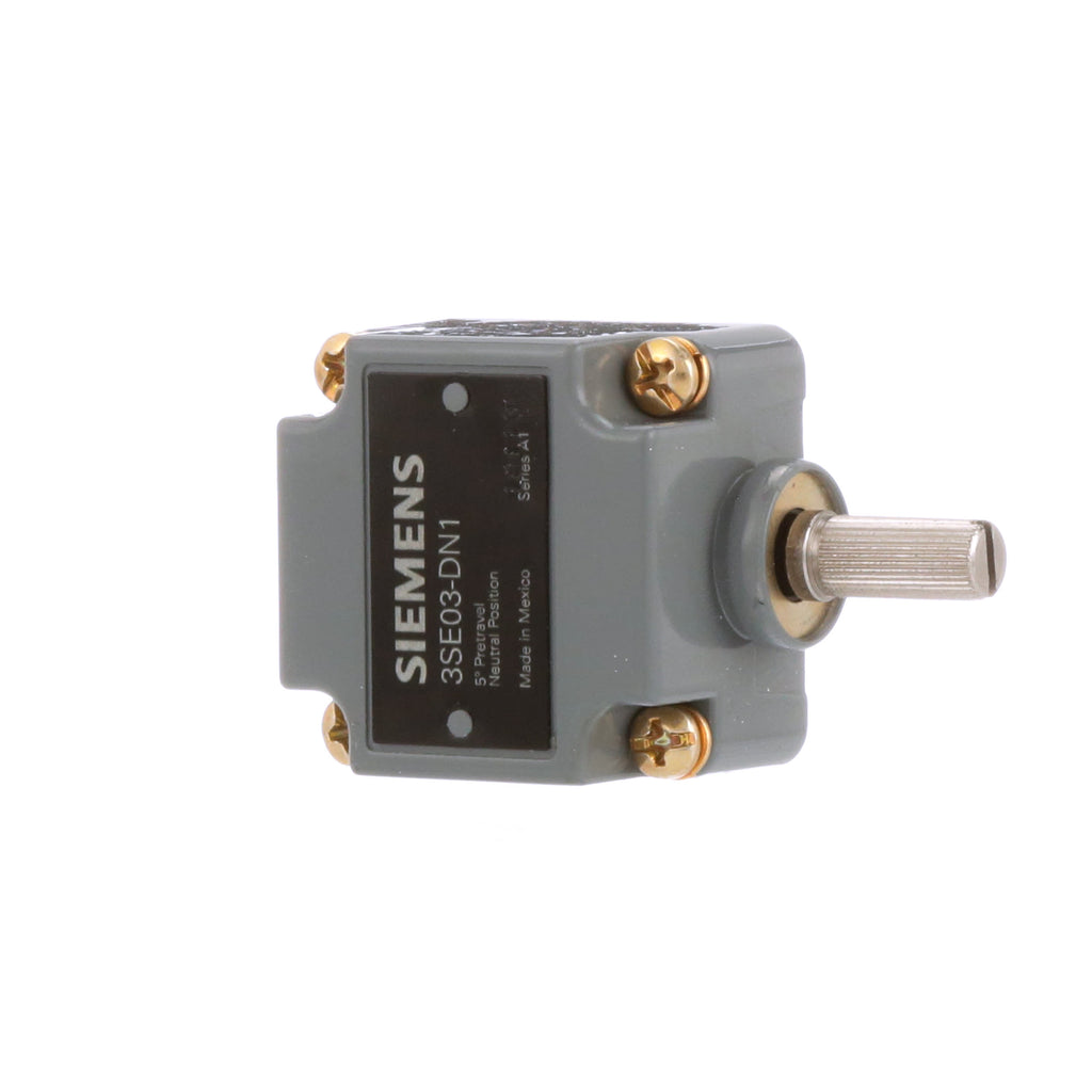 Siemens 3SE03-DN1