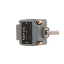 Load image into Gallery viewer, Siemens 3SE03-DN1