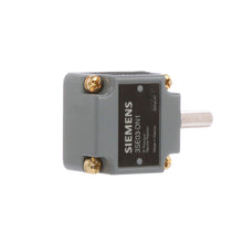 Load image into Gallery viewer, Siemens 3SE03-DN1