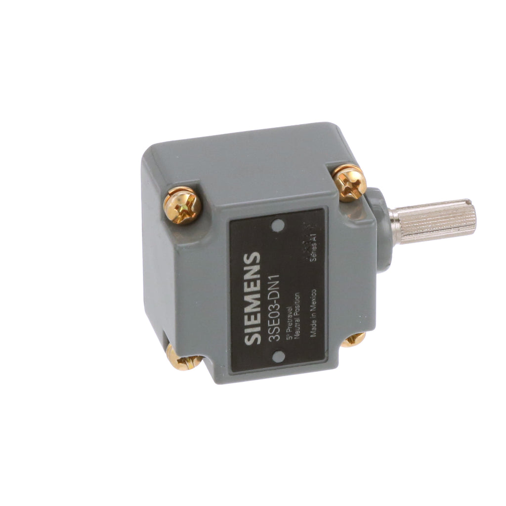 Siemens 3SE03-DN1