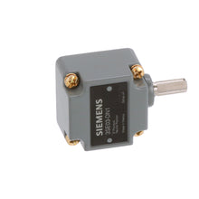 Load image into Gallery viewer, Siemens 3SE03-DN1