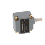 Siemens 3SE03-DN1