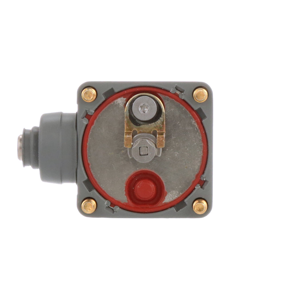 Siemens 3SE03-DS1