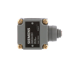 Load image into Gallery viewer, Siemens 3SE03-DS1