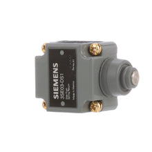 Load image into Gallery viewer, Siemens 3SE03-DS1