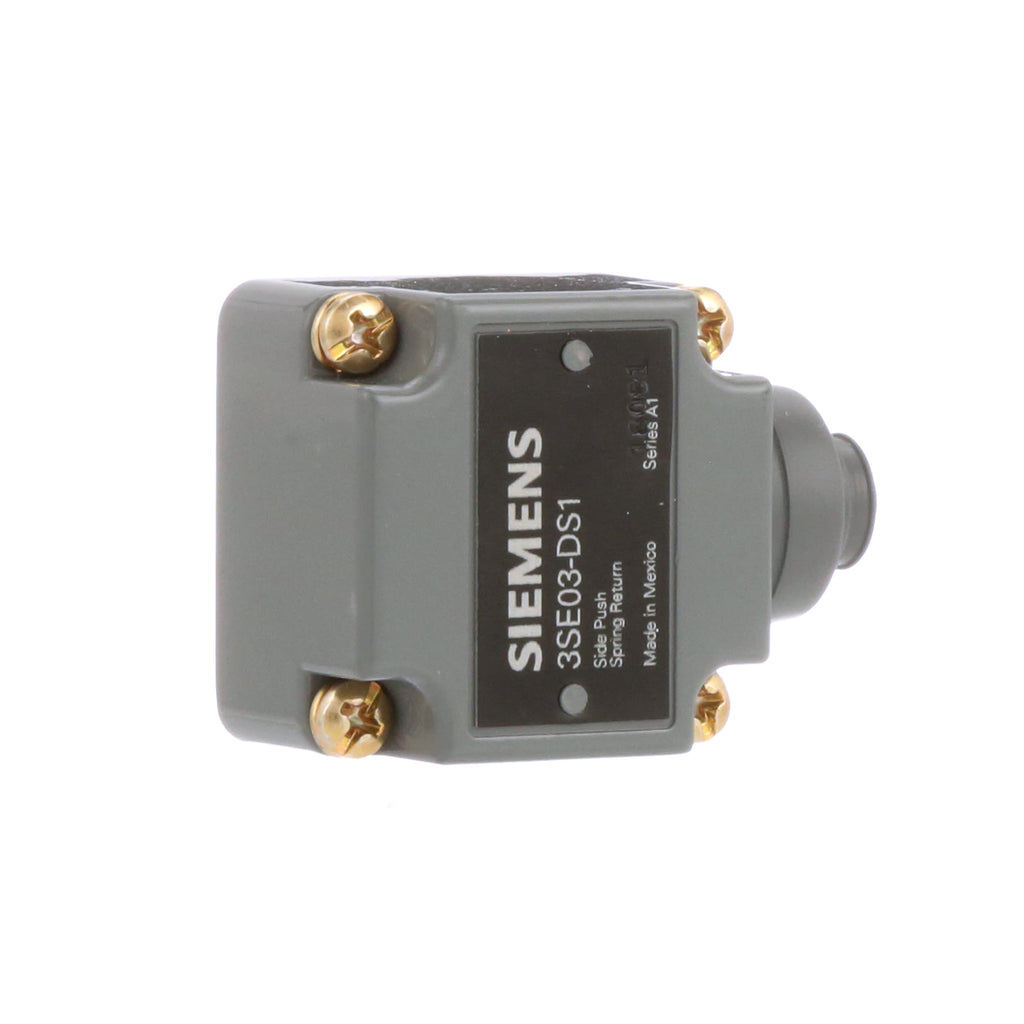 Siemens 3SE03-DS1
