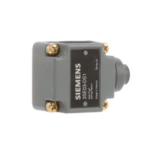Load image into Gallery viewer, Siemens 3SE03-DS1