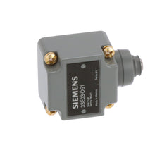 Load image into Gallery viewer, Siemens 3SE03-DS1