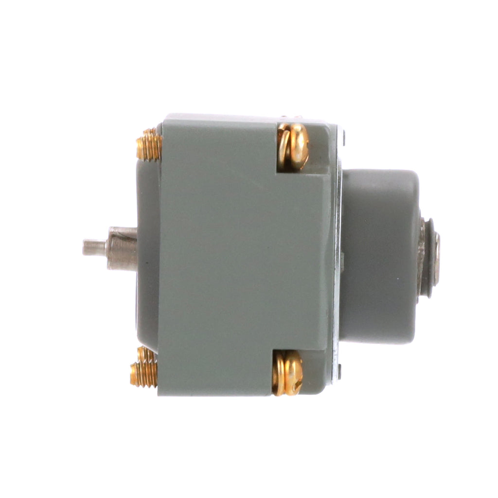 Siemens 3SE03-DT1
