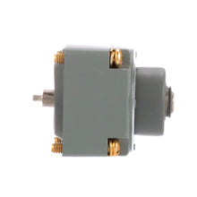 Load image into Gallery viewer, Siemens 3SE03-DT1