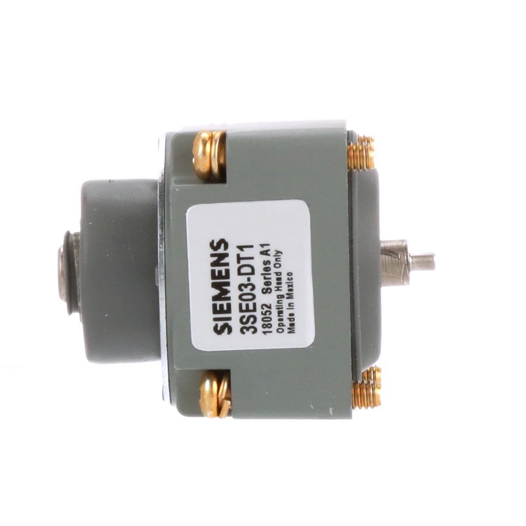 Siemens 3SE03-DT1