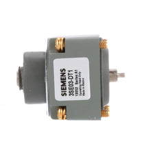 Load image into Gallery viewer, Siemens 3SE03-DT1