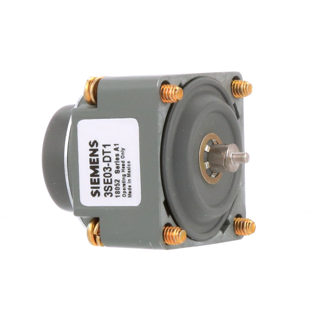 Siemens 3SE03-DT1