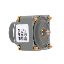 Load image into Gallery viewer, Siemens 3SE03-DT1