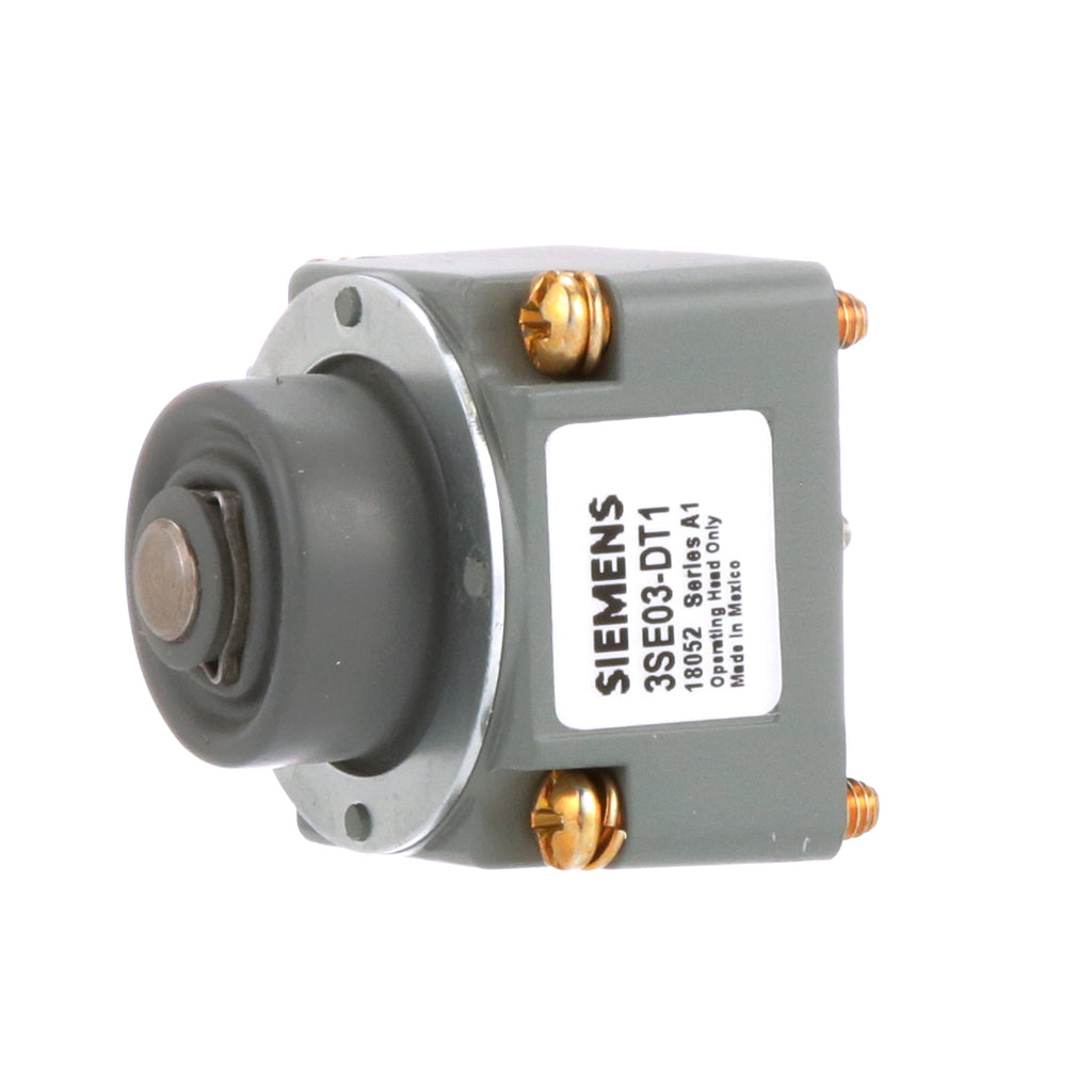 Siemens 3SE03-DT1