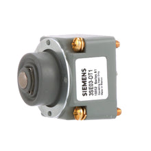 Load image into Gallery viewer, Siemens 3SE03-DT1